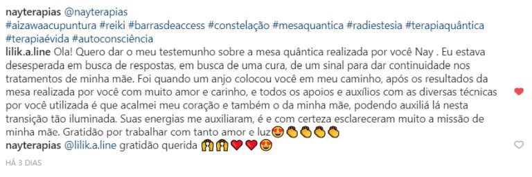 depoimento-aline
