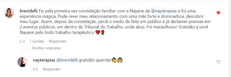 depoimento-sheila